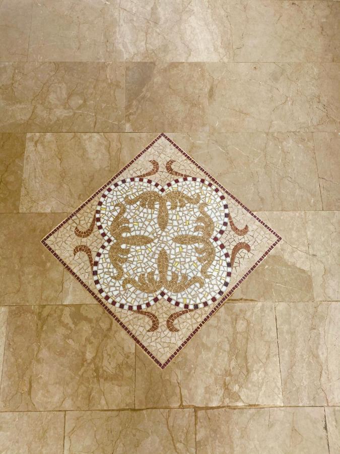 Apartment Prilaz Obali Dramalj Eksteriør billede