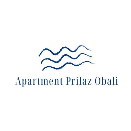 Apartment Prilaz Obali Dramalj Eksteriør billede